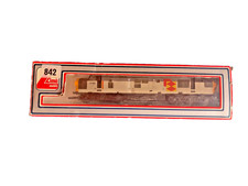 Lima 00 gauge Class 37 No