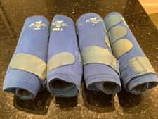 Professional Choice Sports Medicine Boots  SMB 100 & SMB 200