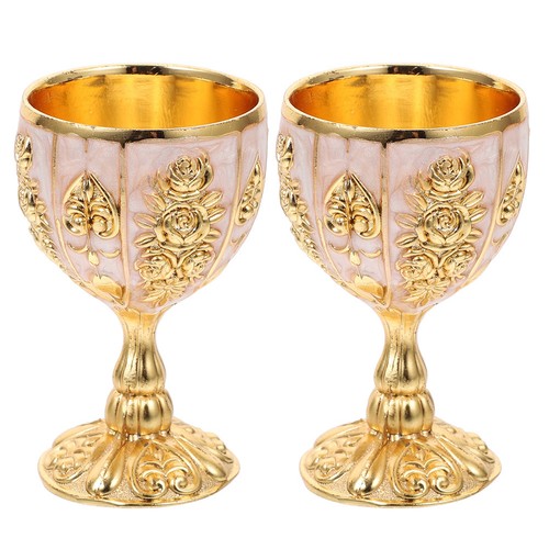 Pcs zinc alloy - alloy, european