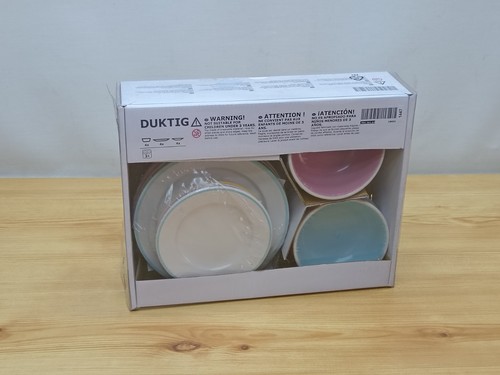 Ikea duktig children - duktig, children’s