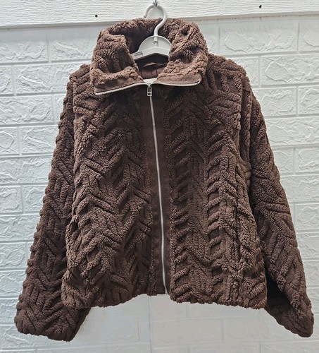 New pilcro womens - womens, cocoal