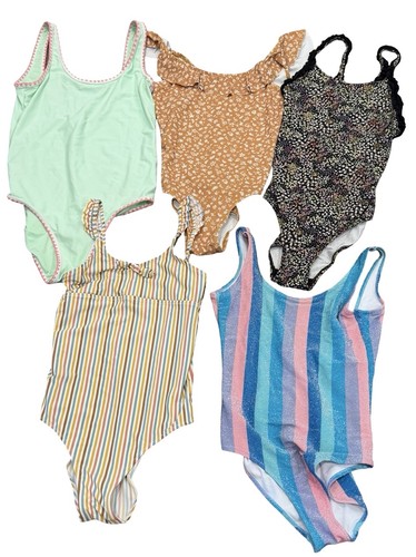 Zara kids girls one - kids,