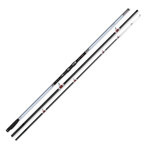 Colmic zero 80 4 - colmic, 7