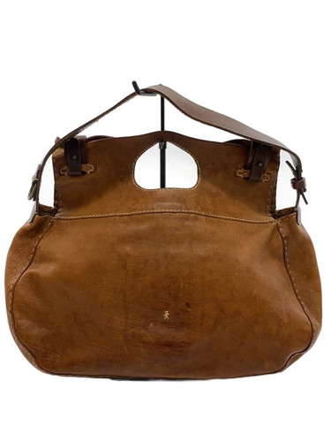 Henry beguelin shoulder - henry,