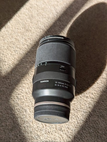Tamron 300mm 6 3 - tamron, f3.5-6.3
