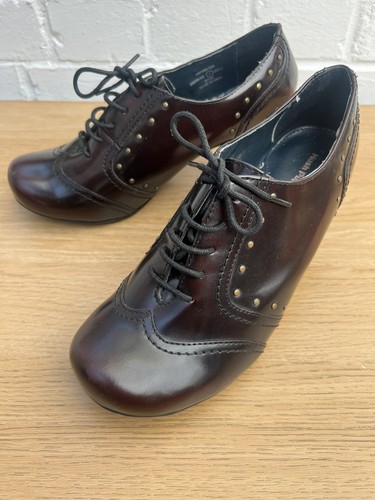 Hush puppies edith shoes - hush,