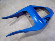 Yamaha R1 5JJ 00 01 rear seat