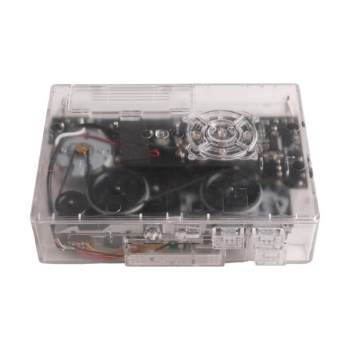 Usb cassette player digital - player,