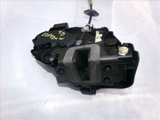 7H5A-26412-AD 100385 rear door