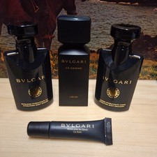 Bvlgari Orom 30ml New Unused