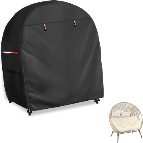 Okcool outdoor double - okcool,