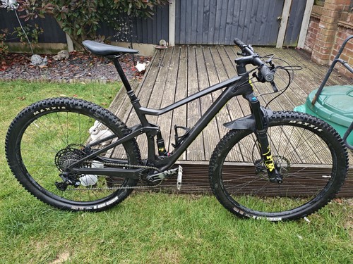 2019 scott spark 920 - spark,