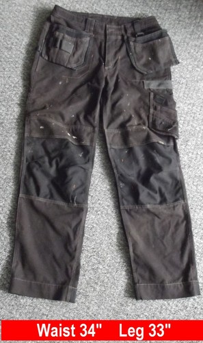 Scruffs waist long - scruffs,