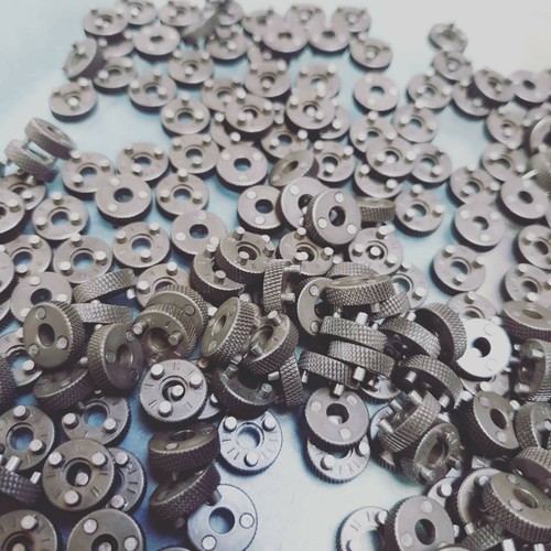 Grinding wheel for - 1,