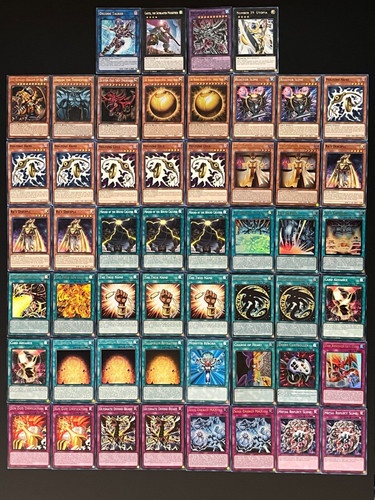 Yugioh egyptian god - yugioh,