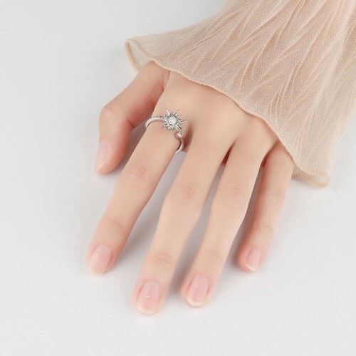 Unisex adjustable anti anxiety - unisex,