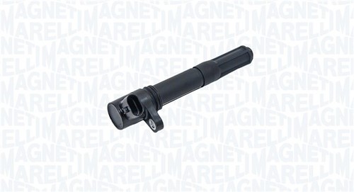 Magneti marelli 060717202012 - magneti,
