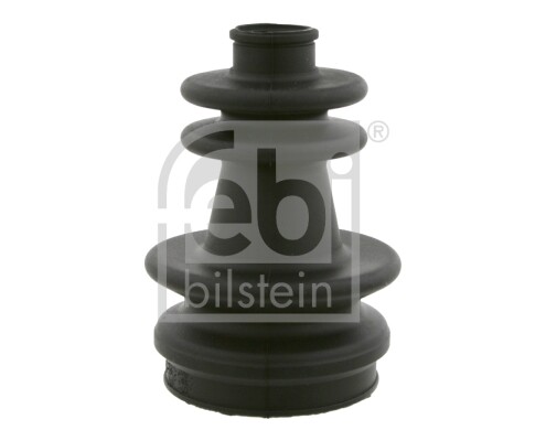 New bellow drive shaft - bellow,,