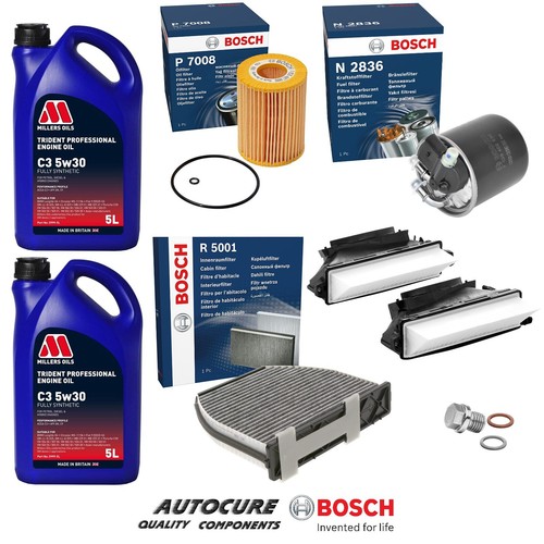 For mercedes benz class - mercedes,