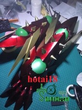 Anime High School DXD Tsto