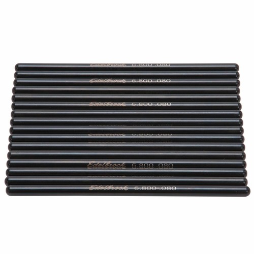 Edelbrock 9632 pushrod - edelbrock, #9632