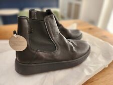 Woden Scandanavian  'HANNAH'