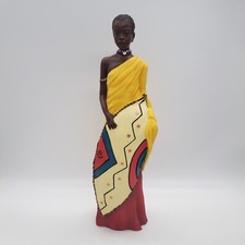 Stacey Bayne's Soul Journeys