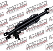 Pit Bike Foot Peg Bar - CRF70