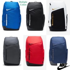 Nike Hoops Elite Backpack 32L