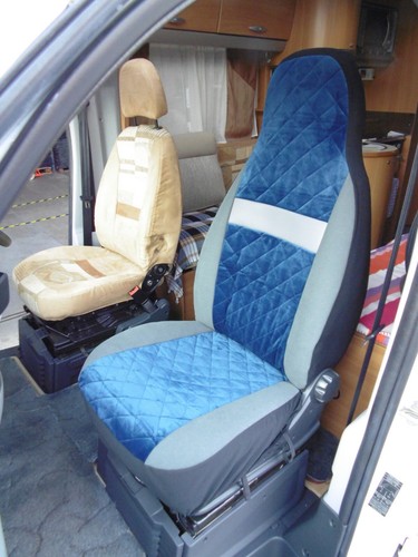 Fit talbot express - fit,