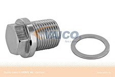 VAICO Oil Pan Drain Plug 5pcs