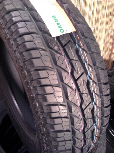 255 maxxis at771 - ,