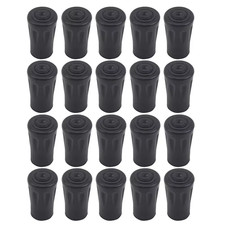 20Pcs/Pack Trekking Pole