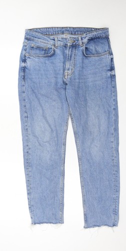 Mens size zara - 31, regular