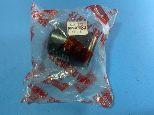 Ap8580128 oem oil - ap8580128,