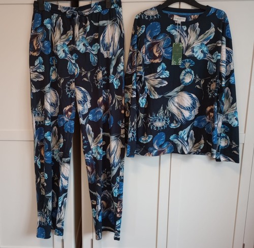 Next the kew - collection, womens