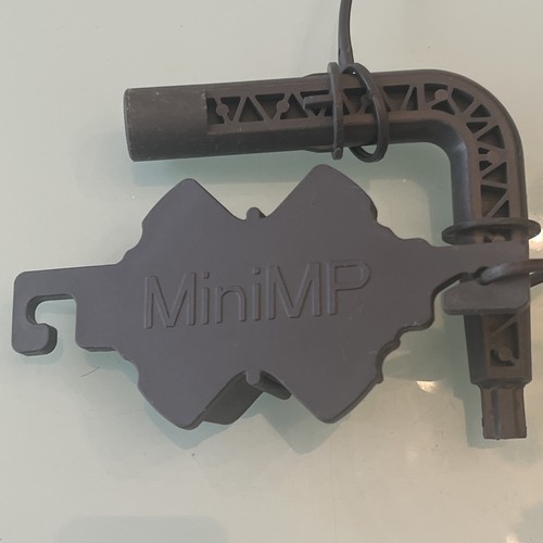 Robot coupe stick - stick, mini