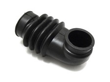 Lambretta Air filter air hose