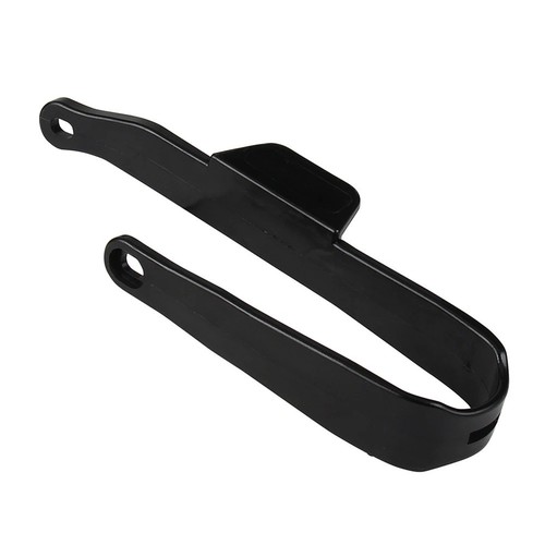 Chain slider guide swingarm - guide,