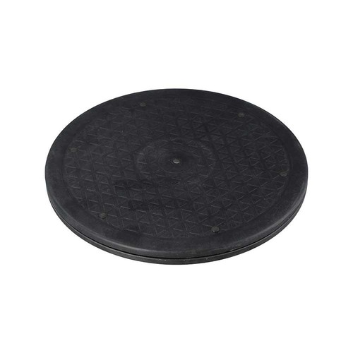 Rotating turntable multi use - rotating,