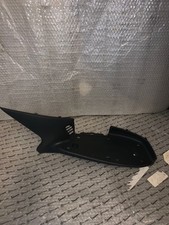 GILERA RUNNER MK1 SP/FX (RIGHT