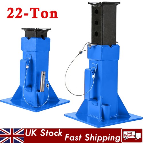Pcs car heavy duty jack - 2,