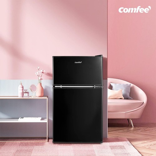 Comfee 87l multi functional - comfee, multi-functional