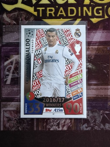 Cristiano ronaldo match - cristiano,