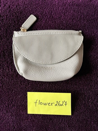 Radley london small purse - radley,