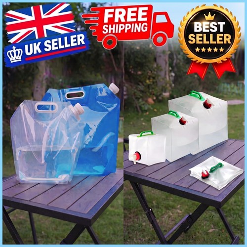 20l water carrier container - 20l,