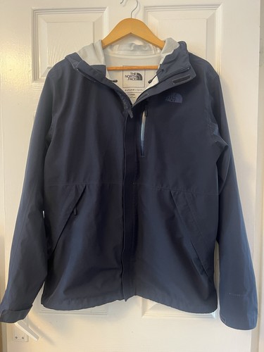 The north face futurelight - the,