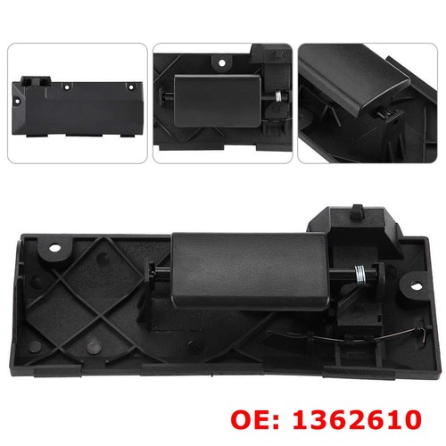 Fit for ford mondeo - mondeo, mk3