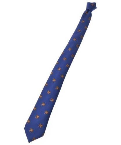 Seaward stearn ties - seaward&stearn,