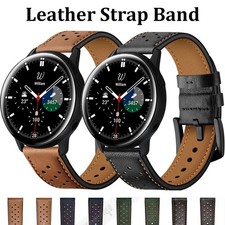 For Samsung Galaxy Watch 5 4 6